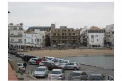 Notre maison a un jardin de 350 m2.... — photo 13