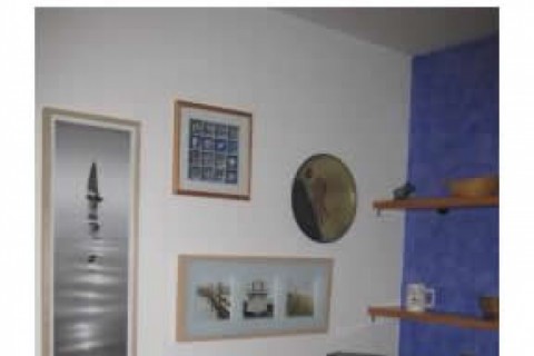Notre maison a un jardin de 350 m2.... — photo 3