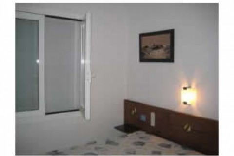 Notre maison a un jardin de 350 m2.... — photo 4