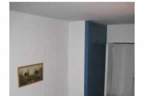 Notre maison a un jardin de 350 m2.... — photo 5