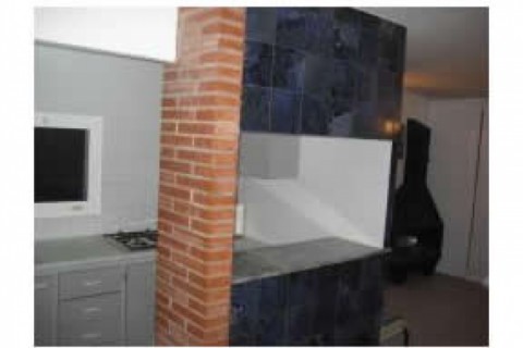 Notre maison a un jardin de 350 m2.... — photo 6