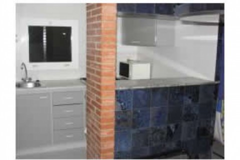 Notre maison a un jardin de 350 m2.... — photo 7