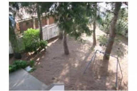 Notre maison a un jardin de 350 m2.... — photo 10