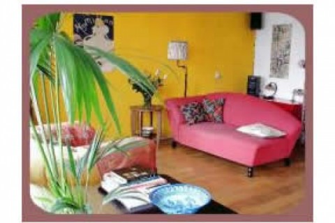 My apartment consists of a large li... — photo 3