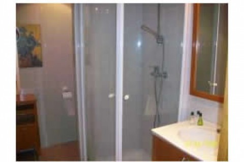 Bonito, cómodo y funcional piso en... — photo 6