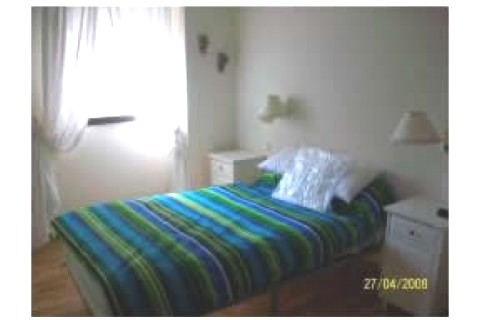 Bonito, cómodo y funcional piso en... — photo 7