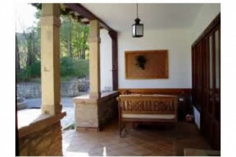 Casa de campo en Asturias — photo 6