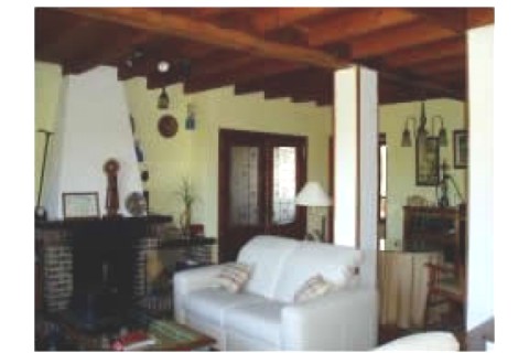 Casa de campo en Asturias — photo 2