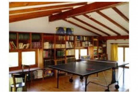 Casa de campo en Asturias — photo 3