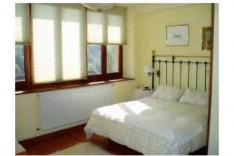 Casa de campo en Asturias — photo 4