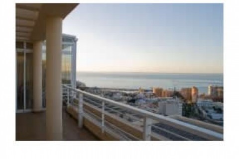 Casa pareada con impresionantes vis... — photo 2