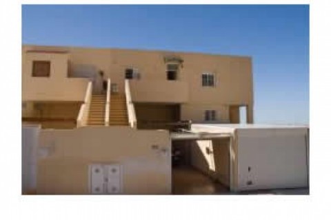 Casa pareada con impresionantes vis... — photo 12
