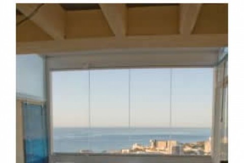 Casa pareada con impresionantes vis... — photo 13