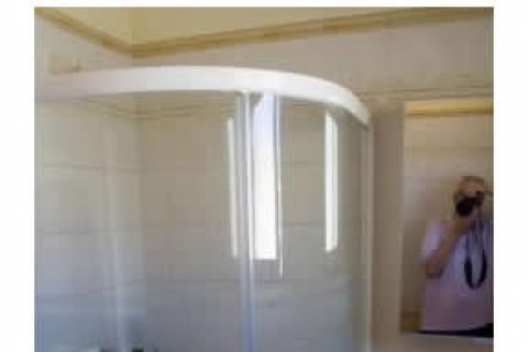 Casa pareada con impresionantes vis... — photo 10