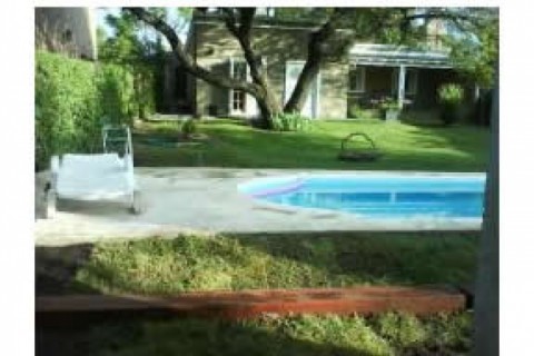 Argentina,cordoba,villa allende,mon... — photo 3