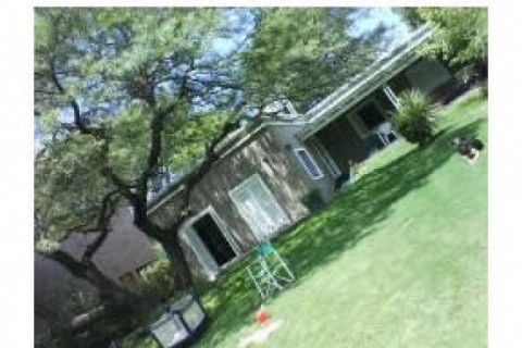 Argentina,cordoba,villa allende,mon... — photo 4