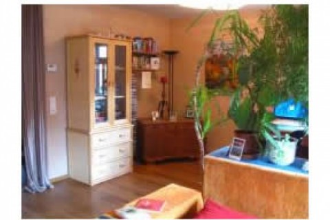 Gemütliche Zweiraumwohnung in Weim... — photo 13