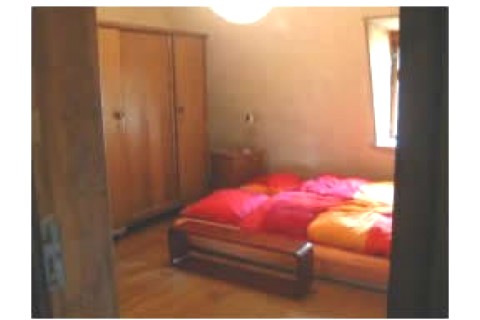 Gemütliche Zweiraumwohnung in Weim... — photo 8