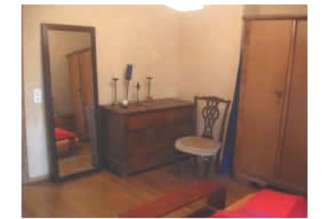 Gemütliche Zweiraumwohnung in Weim... — photo 9