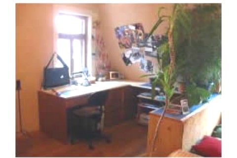 Gemütliche Zweiraumwohnung in Weim... — photo 10