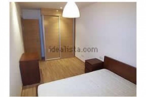 El apartamento tiene 2 dormitorios,... — photo 2