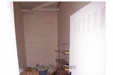 El apartamento tiene 2 dormitorios,... — photo 11