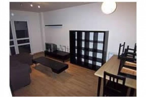 El apartamento tiene 2 dormitorios,... — photo 12