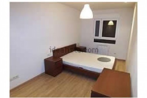 El apartamento tiene 2 dormitorios,... — photo 3
