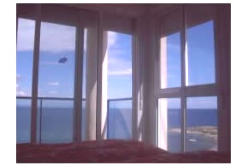Bonito piso en La Manga del Mar Menor (Murcia) España — photo 5