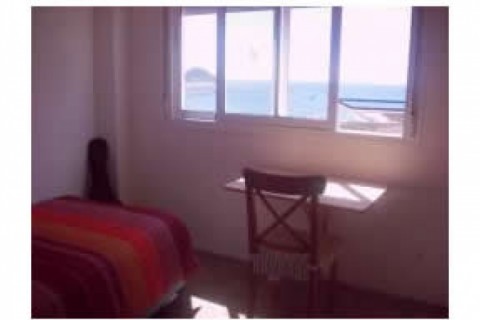 Bonito piso en La Manga del Mar Menor (Murcia) España — photo 6