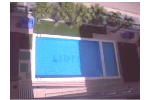 Bonito piso en La Manga del Mar Menor (Murcia) España — photo 9