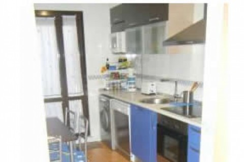 Piso completamente amueblado, en pl... — photo 2