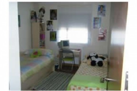 Piso completamente amueblado, en pl... — photo 4