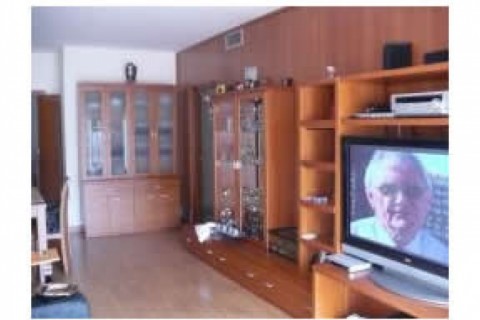 Apartamento en el centro del pueblo... — photo 2