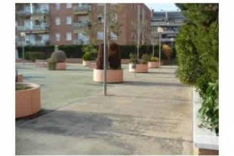 Apartamento en el centro del pueblo... — photo 3