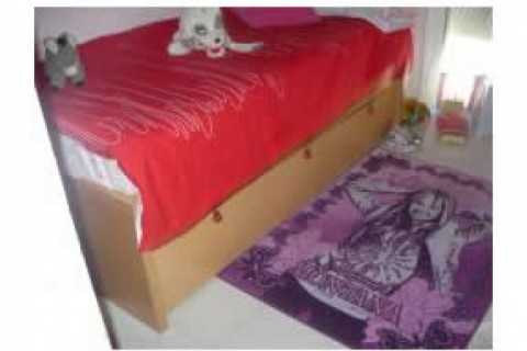 Apartamento en el centro del pueblo... — photo 4