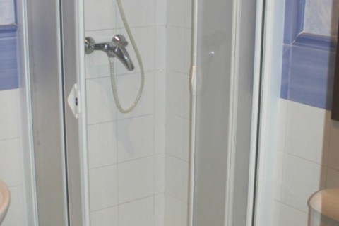 Coquet appt au coeur de Séville — photo 10