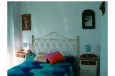 ATICO CON SOLARIUM JUNTO AL MAR EN RESORT DE LUJO EN LA COSTA DE LA LUZ. — photo 6