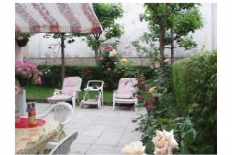 LOGEMENT EN REZ DE CHAUSSEE POSSEDA... — photo 2