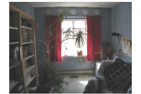 Use of lovely townhouse in Thornhil... — photo 2