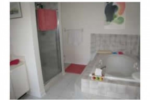 Use of lovely townhouse in Thornhil... — photo 3