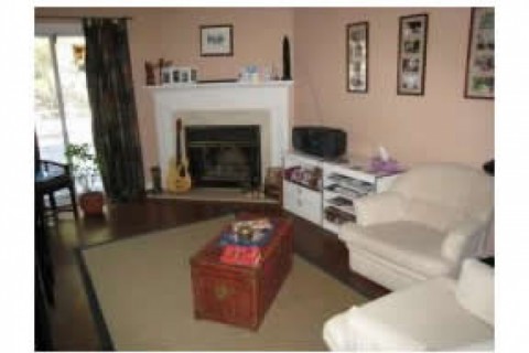 Use of lovely townhouse in Thornhil... — photo 5