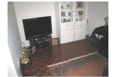 Use of lovely townhouse in Thornhil... — photo 7