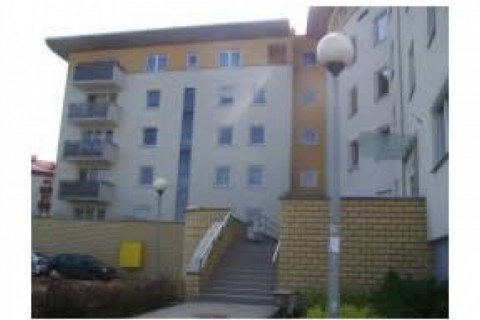 Pleasant apartment with living room... — photo 4