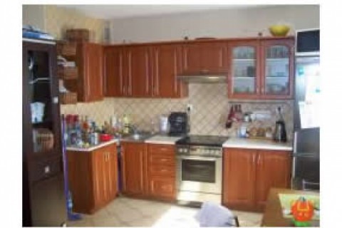 Pleasant apartment with living room... — photo 6