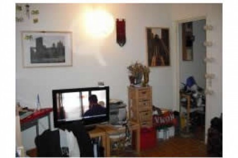Il s'agit d'un appartement 2 pièce... — photo 2