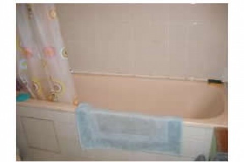 Il s'agit d'un appartement 2 pièce... — photo 3