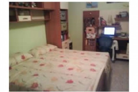 - Apartment located in downtown Alb... — photo 2