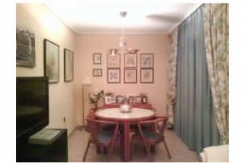 - Apartment located in downtown Alb... — photo 3