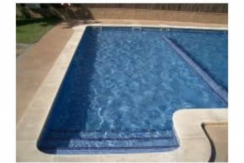 Complejo residencial (reciente cons... — photo 2